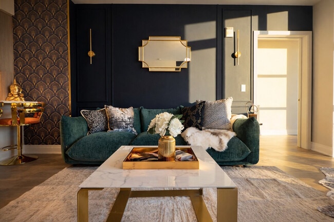 Building Photo - 1436 U St NW