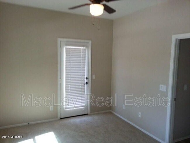 Building Photo - 6071 S Rockwell St