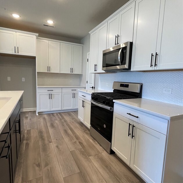Building Photo - 14516 Twin Lakes Cir
