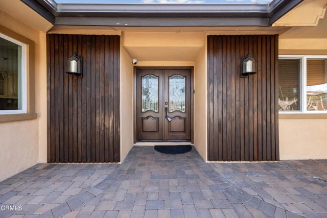 Building Photo - 9350 Crystal View Dr