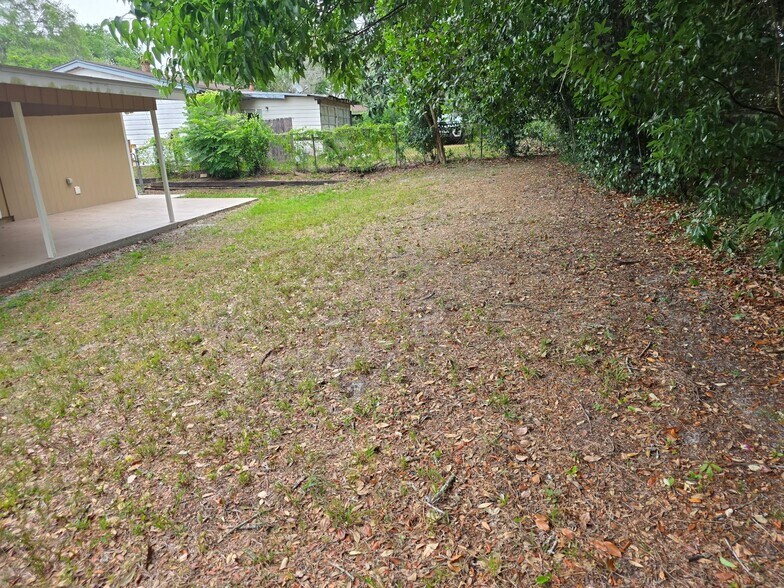 Building Photo - 9205 N Fawn Way