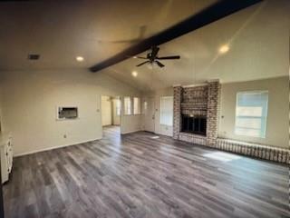 Building Photo - 8001 Weehunt Ct