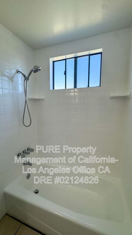 Building Photo - 4308 166th St