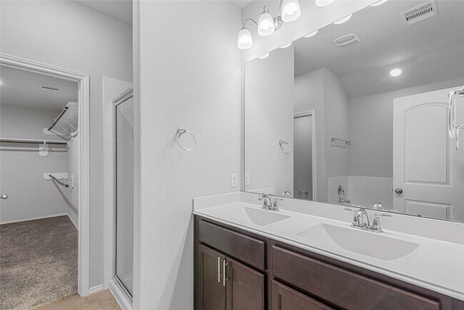 Building Photo - 4523 Stolz Trail