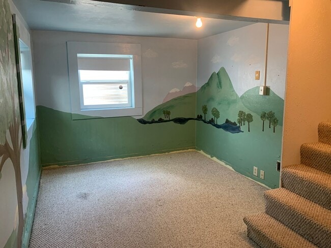 Building Photo - Cute and Charming 2 Bed/ 1 Bath Stand Alone Condo!