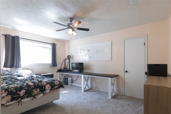 Building Photo - 13418 Paradise Valley Dr