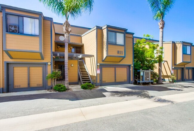 Primary Photo - Prime Carlsbad Location - Available July 2025