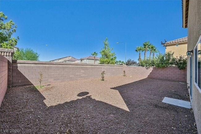 Building Photo - 6524 W Baroque Ave