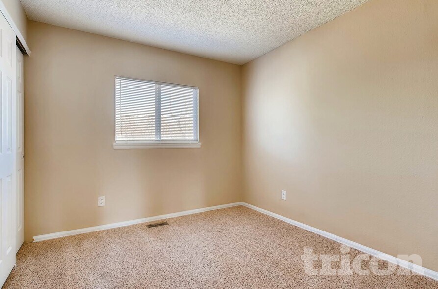 Building Photo - 2674 Deliverance Dr