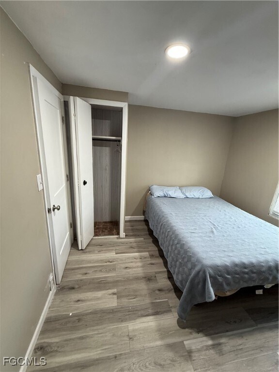 Building Photo - 6671 Keystone Ct