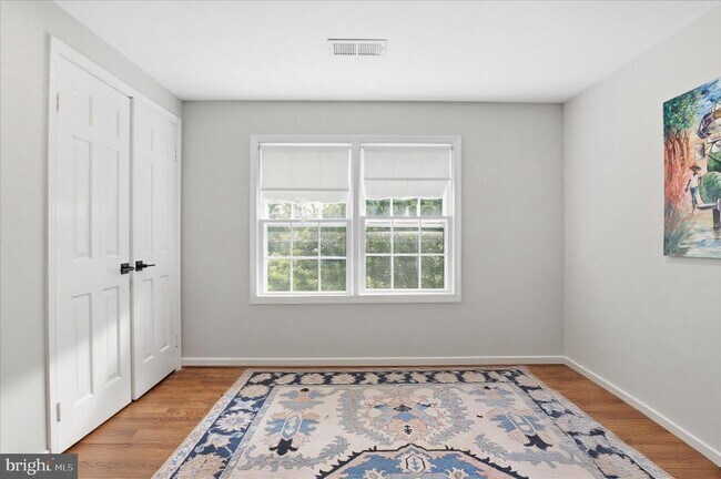 Building Photo - 1034 Walker Mill Rd