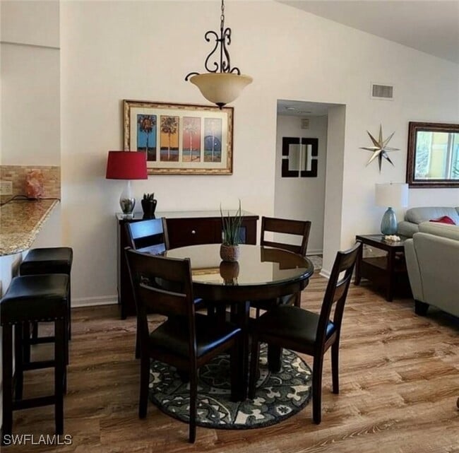 Building Photo - 4113 Residence Drive