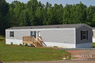 Building Photo - 316 Old Tavern Ln