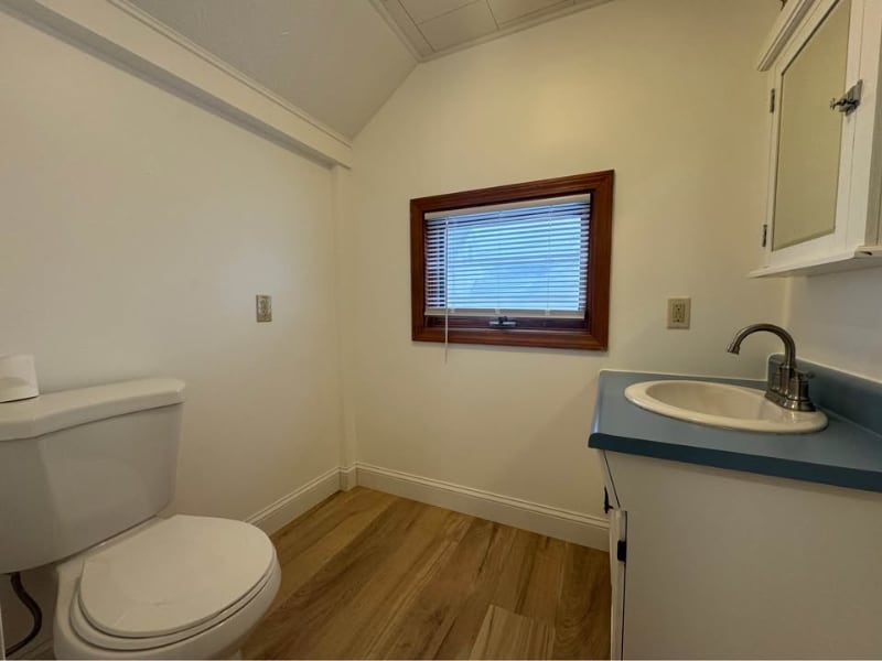 Building Photo - 73 High St