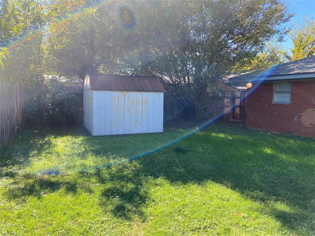 Building Photo - 2817 San Miguel Dr