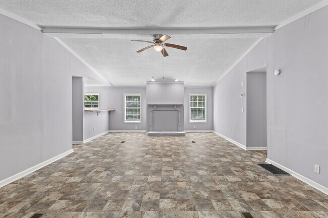 Building Photo - Lot 19 Pickett Rd