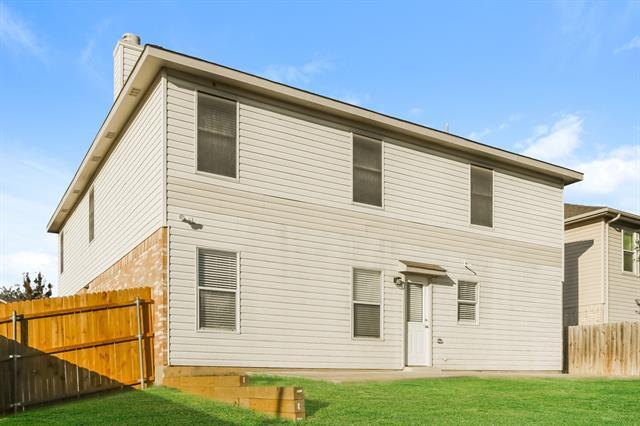 Building Photo - 5373 Royal Birkdale Dr