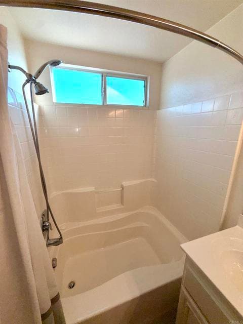 Building Photo - 1454 Vallejo Mills St