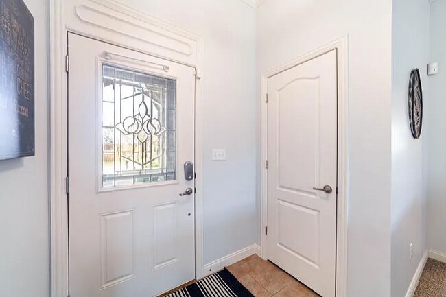 Building Photo - 4400 Orrine St