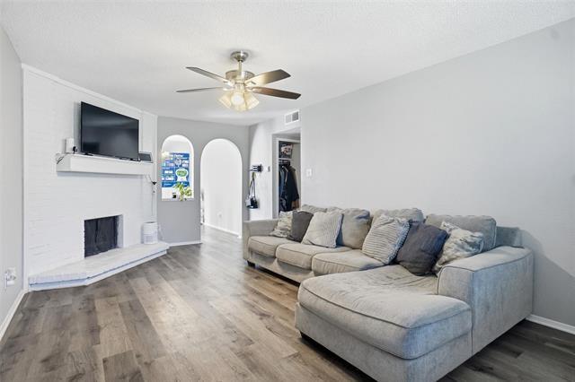 Building Photo - 5544 Dunson Dr