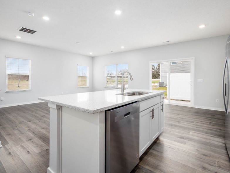 Building Photo - 1463 Koppel Way