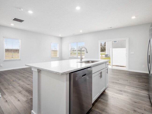 Building Photo - 1463 Koppel Way