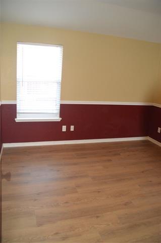 Building Photo - 15572 Western Trail