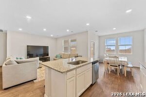 Building Photo - 449 Ida Lp