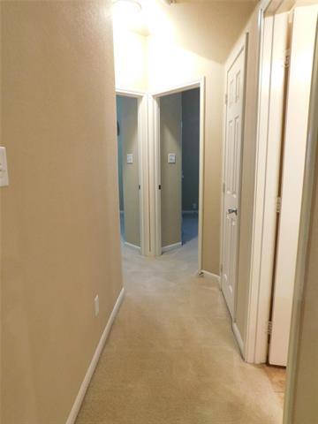 Building Photo - 108 Red Bluff Dr