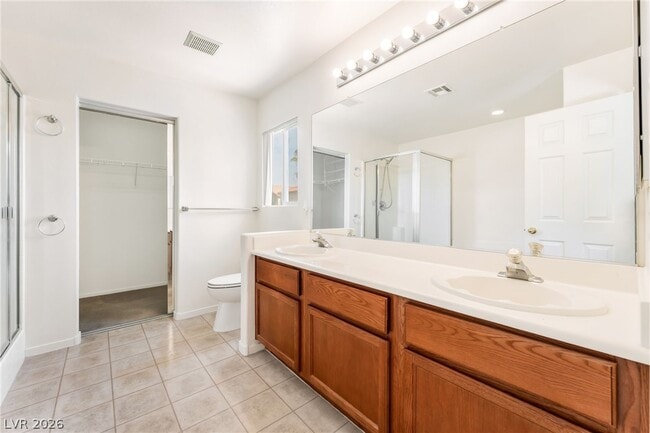 Building Photo - 9522 Arrowhead Falls Ct