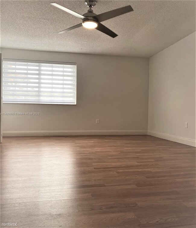 Building Photo - 5 br, 3.5 bath House - 9017 SW 157th Path
