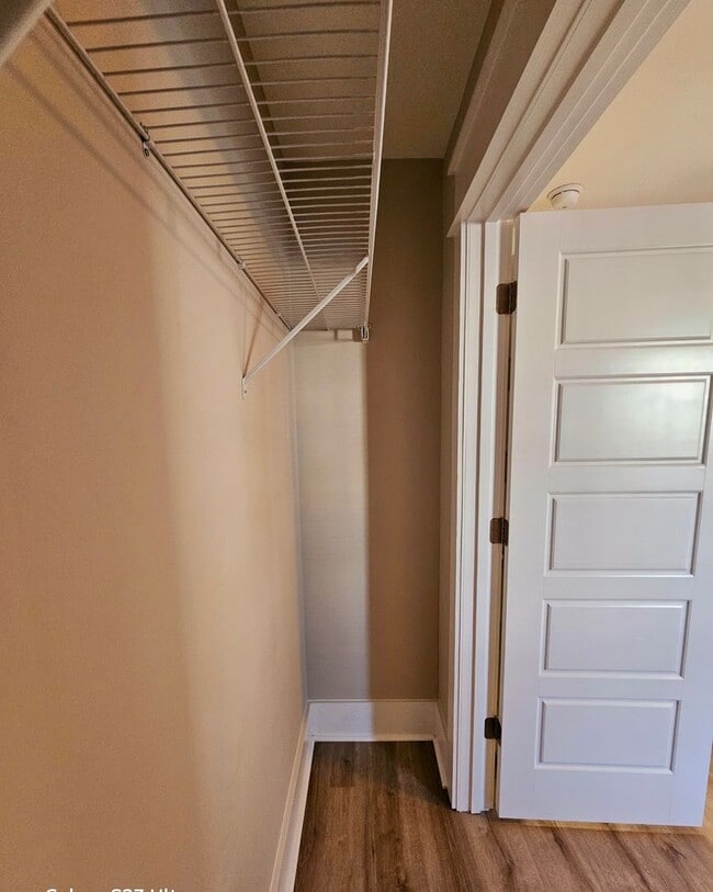 Building Photo - Beautiful updated 1 bedroom 1 bath in Conway
