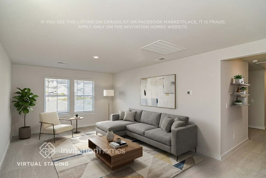 Building Photo - 1168 Bluffton Cir