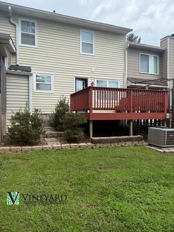 Building Photo - 6065 Sand Wedge Cir