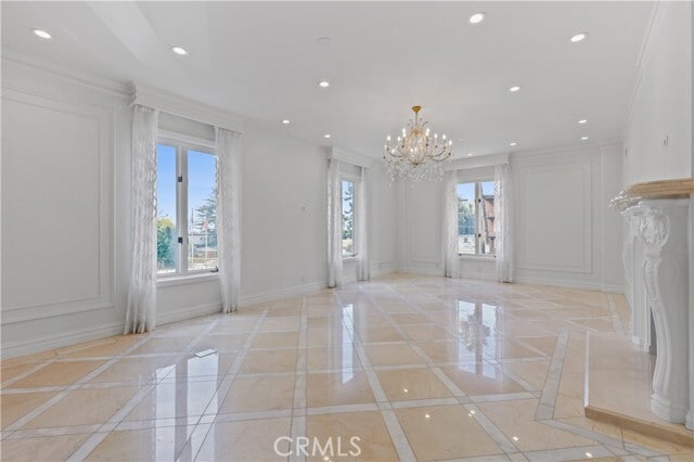 Building Photo - 1424 N Crescent Heights Blvd