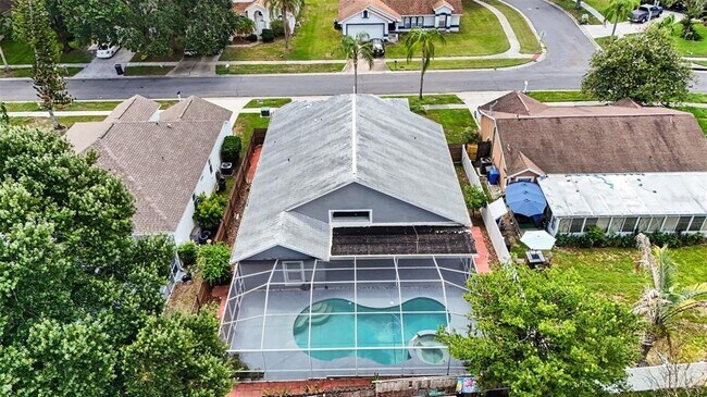 Building Photo - 11504 Wellman Dr