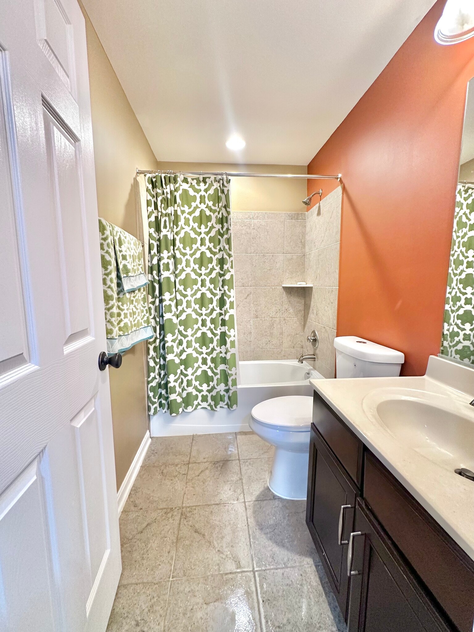 Building Photo - 43219 Amberleigh Farm Dr