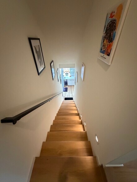 Building Photo - 8455 24th Ave SW