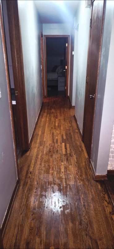 Building Photo - 7629 Bloomington Ave S