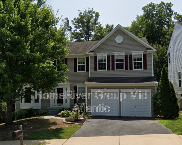Primary Photo - 16475 Kramer Estate Dr