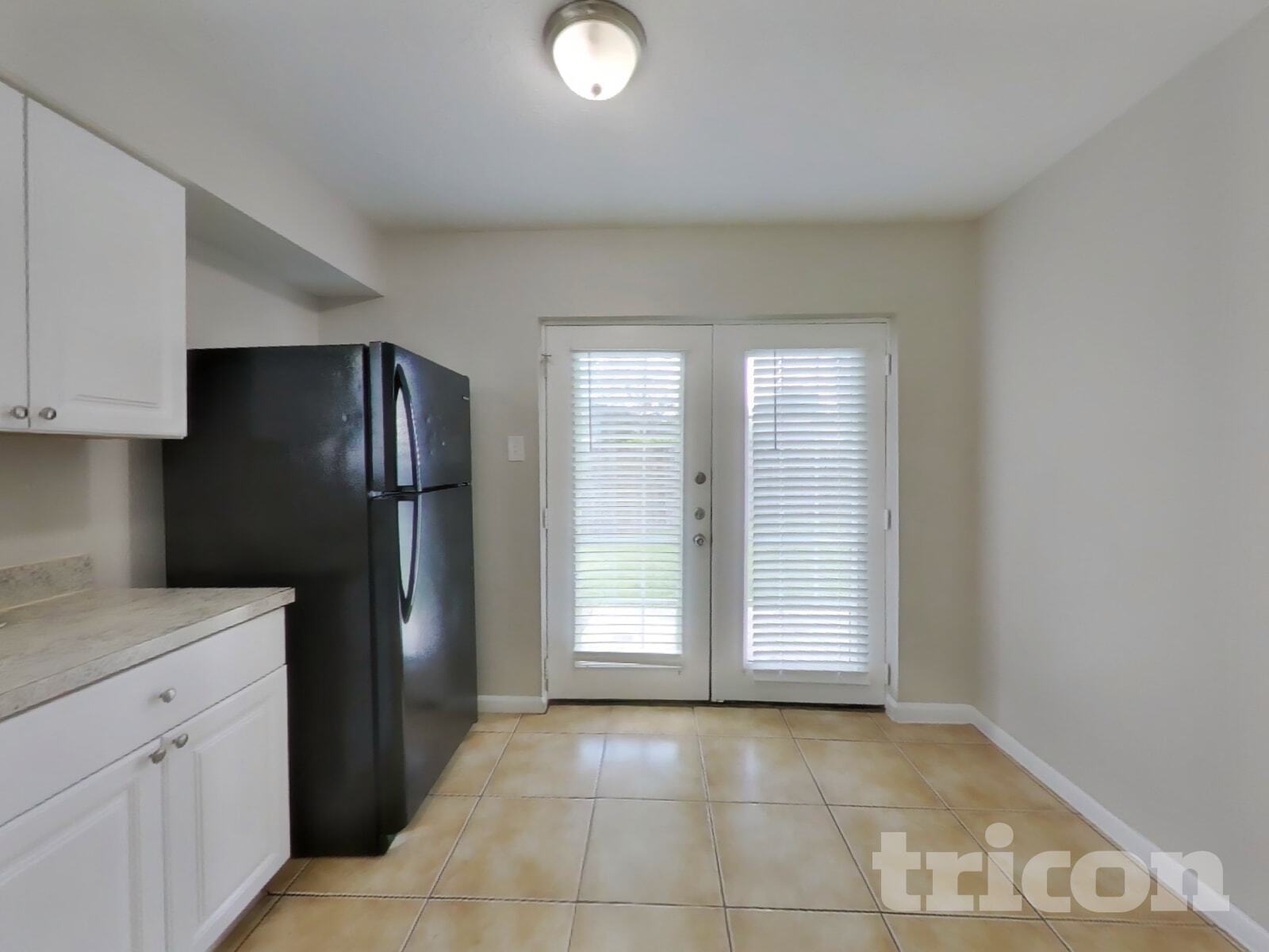 Building Photo - 12819 Enchanted Path Dr