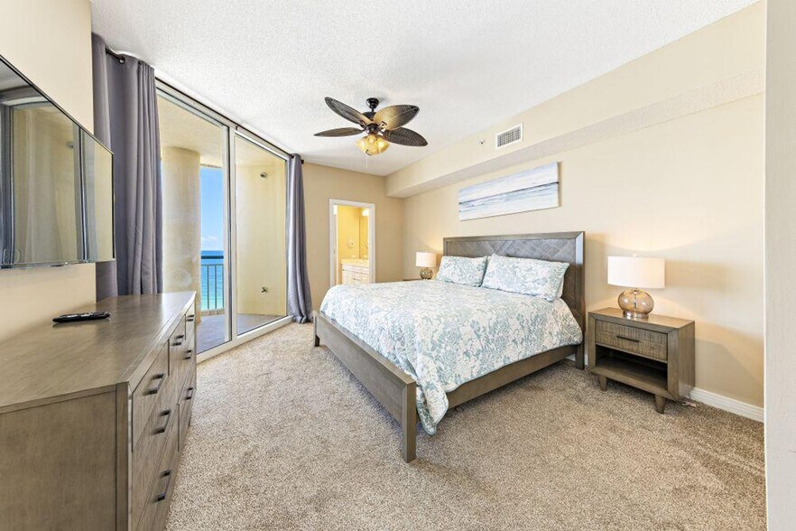 Building Photo - 13599 Perdido Key Dr