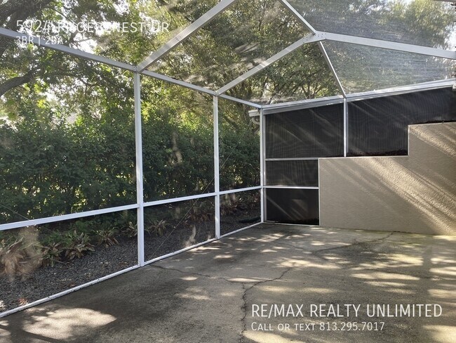 Building Photo - 5924 Phoebenest Dr