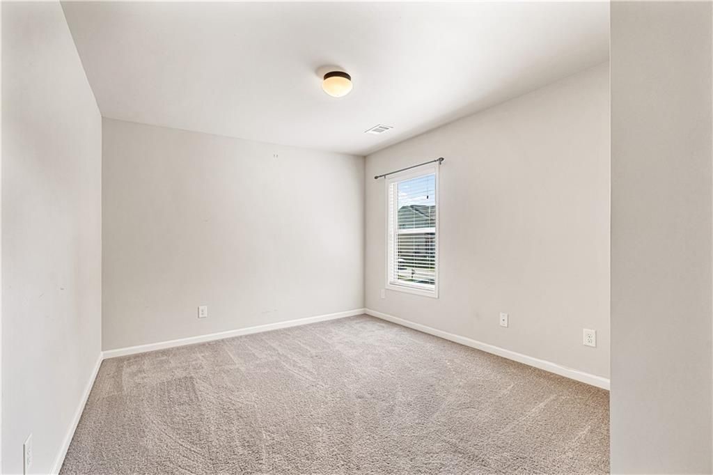 Building Photo - 655 Westmoreland Ln NE