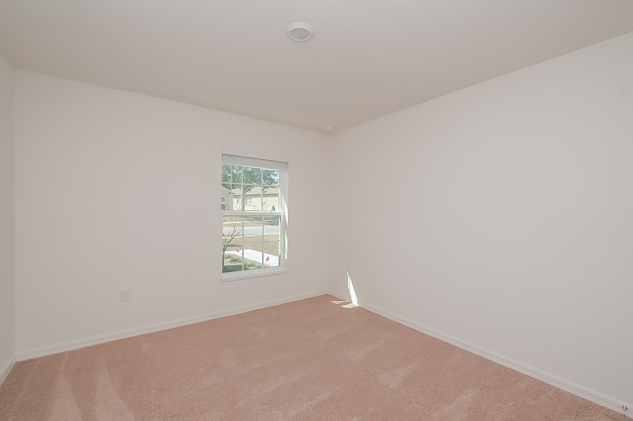 Building Photo - 8825 Southern Charm Cir