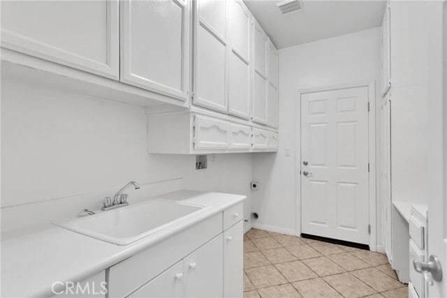 Building Photo - 34113 Castle Pines Dr