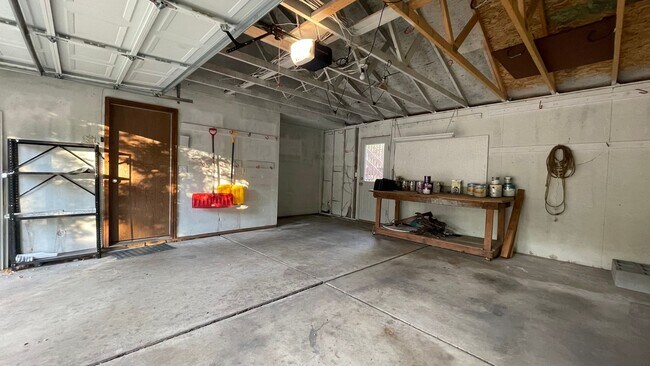 Building Photo - Great Home in Fort Collins