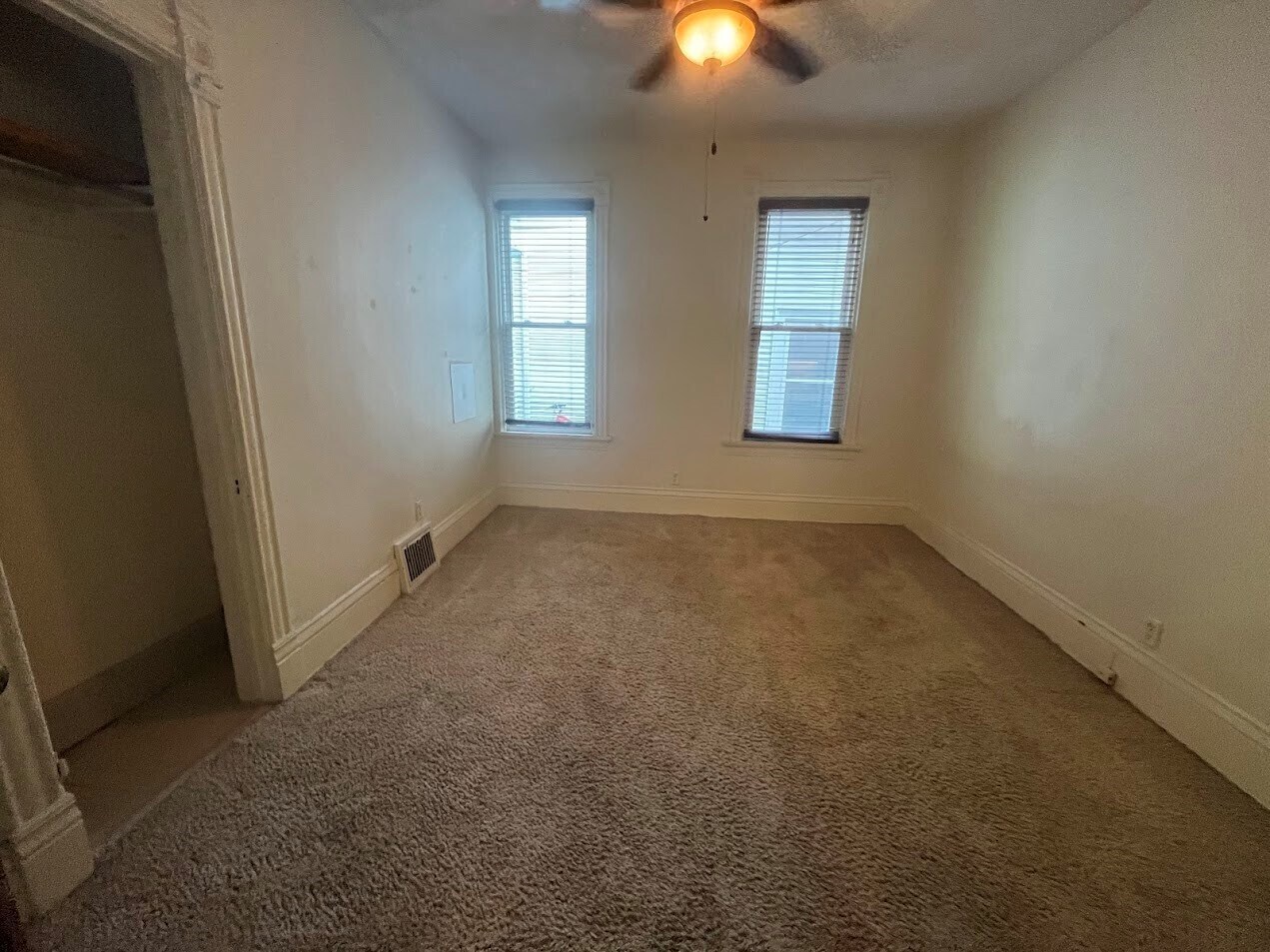 Building Photo - 22 S Franklin St