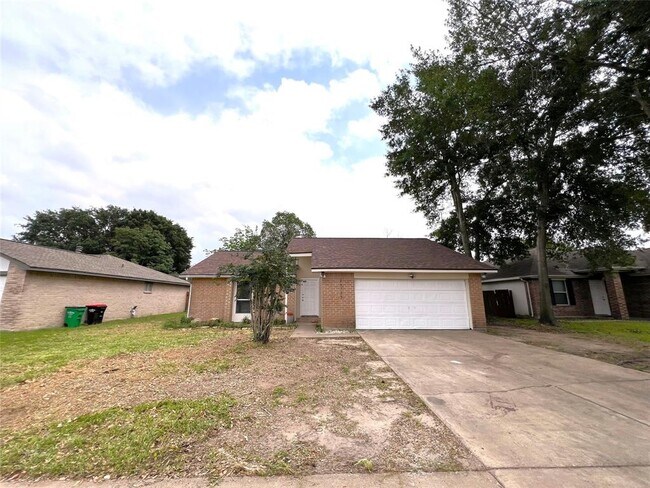 Building Photo - 24135 Tayloe House Ln