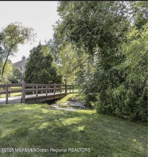 Building Photo - 85 Mira Vista Ct